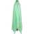 Patrizia Pepe 8A1215/AD08 Zielony