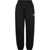 The North Face M Essential Relaxed Straight Jogger Black