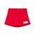 Alexander Wang Alexander Wang Shorts RED