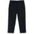 Alexander Wang Alexander Wang Trousers BLUE