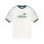 adidas Originals Adidas Originals Premium Knitted Tee WHITE