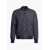 Parajumpers Parajumpers Coats GREY