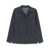 Tagliatore Tagliatore Jackets BLUE