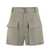 TELA Tela Shorts GREEN