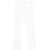 Blumarine Blumarine Jeans WHITE