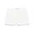 Blumarine Blumarine Shorts WHITE