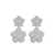 Marc Jacobs Marc Jacobs Jewellery Silver
