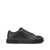 Marc Jacobs Marc Jacobs Sneakers Black