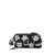Marc Jacobs Marc Jacobs Bags Black