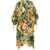 FARM RIO Farm Rio Dresses YELLOW