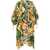 FARM RIO Farm Rio Dresses YELLOW
