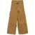 ZIMMERMANN Zimmermann Pants GREEN