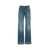 Lois Lois Jeans BLUE