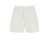 Lois Lois Shorts WHITE
