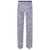 SIYU Siyu Printed Trousers MULTICOLOUR