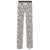 SIYU Siyu Printed Trousers MULTICOLOUR