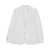 Tagliatore Tagliatore Jackets WHITE/PURPLE