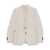 Tagliatore Tagliatore Jackets White