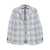 Tagliatore Tagliatore Jackets BLUE