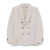 Tagliatore Tagliatore Jackets Beige