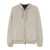 Herno Herno Outerwears Beige