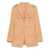 Tagliatore Tagliatore Jackets BROWN
