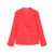 Tagliatore Tagliatore Jackets RED