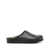 Common Projects Common Projects Mules Black
