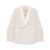 Tagliatore Tagliatore Jackets Beige