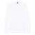 Fedeli Fedeli Polo Shirts WHITE