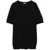 Fedeli Fedeli T-Shirts & Vests Black