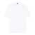 Fedeli Fedeli Polo Shirts WHITE