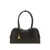 Stella McCartney Stella McCartney Stella Ryder Shoulder Bag BROWN