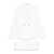 Tagliatore Tagliatore Dresses WHITE