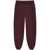 ANINE BING Anine Bing Pants RED