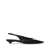 ANINE BING Anine Bing Shoes Black