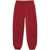 ANINE BING Anine Bing Pants RED