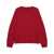 ANINE BING Anine Bing Sweaters RED