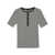 ANINE BING Anine Bing T-Shirts Multicolor