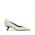 ANINE BING Anine Bing Shoes Beige