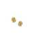 ANINE BING Anine Bing Jewellery GOLD