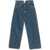 ANINE BING Anine Bing Jeans BLUE