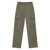ANINE BING Anine Bing Pants GREEN