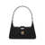 ANINE BING Anine Bing Bags Black