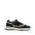 MAISON MIHARA YASUHIRO Maison Mihara Yasuhiro Sneakers Black