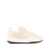 MAISON MIHARA YASUHIRO Maison Mihara Yasuhiro Sneakers Beige