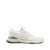 MAISON MIHARA YASUHIRO Maison Mihara Yasuhiro Sneakers Multicolor