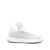 MAISON MIHARA YASUHIRO Maison Mihara Yasuhiro Sneakers Multicolor