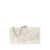 SOPHIA WEBSTER Sophia Webster Clutch Bags WHITE