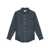 Isabel Marant Isabel Marant Shirts BLUE